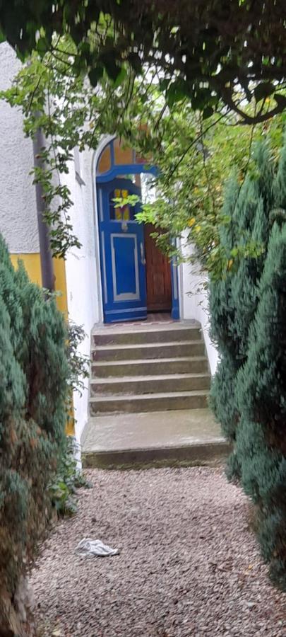 Mountain Villa View Apartment Jelenia Góra Eksteriør bilde