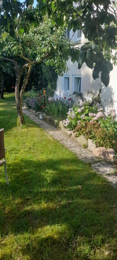 Mountain Villa View Apartment Jelenia Góra Eksteriør bilde