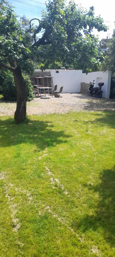 Mountain Villa View Apartment Jelenia Góra Eksteriør bilde